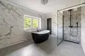 Дом 340 м² Варшава, Польша