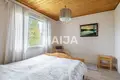 Maison 6 chambres 147 m² Salla, Finlande