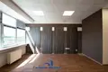 Bureau 3 721 m² à Minsk, Bélarus