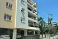 Apartamento 3 habitaciones 146 m² en Limasol, Chipre