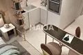 Apartment  Batumi, Georgia