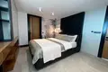 4 bedroom Villa 310 m² Yeşilöz, Turkey