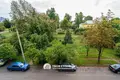 1 bedroom apartment 68 m² Minsk, Belarus