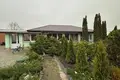 Дом 123 м² Бобовичский сельский Совет, Беларусь