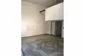 Tienda 63 m² en Grad Supetar, Croacia