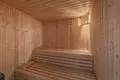 Apartamento 2 habitaciones 89 m² Mijas, Španjolska