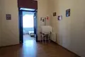 Mieszkanie 5 pokojów 107 m² Tbilisi, Gruzja