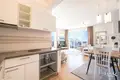 Appartement 2 chambres 75 m² Budva, Monténégro