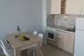 Appartement 49 m² Sozopol, Bulgarie