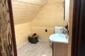 Nieruchomości komercyjne 100 m² Muchawiec, Białoruś