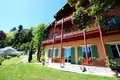 Villa 9 Schlafzimmer 850 m² Ghiffa, Italien