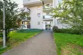 Appartement 2 chambres 47 m² Kozieglowy, Pologne