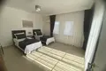 3 bedroom villa  Incekum, Turkey