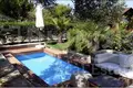 Дом 7 спален 400 м² Municipality of Nea Propontida, Греция