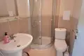 Appartement 2 chambres 105 m² Sveti Vlas, Bulgarie