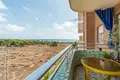 2 bedroom apartment 68 m² Torrevieja, Spain