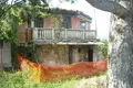 Gewerbefläche 80 m² Terni, Italien