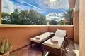 Mieszkanie 2 pokoi 138 m² San Pedro Alcantara, Hiszpania