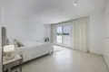 Wohnung 3 Schlafzimmer 370 m² Spanien, Spanien