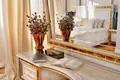 4-Schlafzimmer-Villa 500 m² Agios Tychonas, Zypern