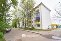 1 bedroom apartment 29 m² Minsk, Belarus