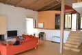 Chalet 8 chambres 252 m² Municipality of Marathonas, Grèce