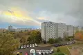 3 bedroom apartment 63 m² Minsk, Belarus