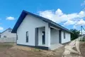 Haus 106 m² Muchaviecki sielski Saviet, Belarus
