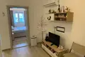 Apartamento 3 habitaciones 50 m² Montenegro, Montenegro