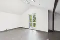 Apartamento 230 m² en Cracovia, Polonia