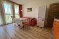 Apartamento 2 habitaciones 40 m² Sveti Vlas, Bulgaria
