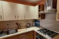 Appartement 2 chambres 35 m² Varsovie, Pologne