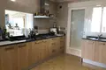 Villa de tres dormitorios 251 m² Altea, Španjolska