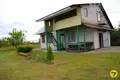 House 40 m² Damasycy, Belarus