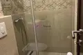 1 bedroom apartment 43 m², Montenegro