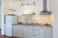Mieszkanie 2 pokoi 61 m² Josice, Czarnogóra
