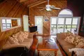 4 bedroom house 214 m² Sandy Bay, Honduras