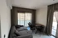 Apartamento 2 habitaciones  Kargicak, Turquía