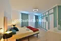 Casa 3 habitaciones 163 m² Španjolska, Španjolska