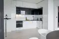 Villa 4 chambres 320 m² Municipalité de Kotor, Monténégro