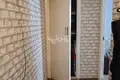 Appartement 49 m² Nijni Novgorod, Russie