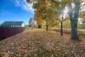 Casa 115 m² Staryja Ciaruski, Belarús