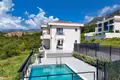 5 bedroom house 318 m² Petrovac, Montenegro