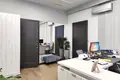 Office 1 372 m² in Moscow, Russia