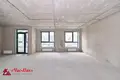 Apartamento 2 habitaciones 54 m² Minsk, Belarús