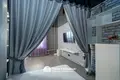 1 bedroom apartment 34 m² Minsk, Belarus