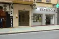 Apartamento 150 m² Alicante, Španjolska