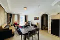 1 bedroom apartment  Alanya, Turkey