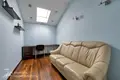 Appartement 5 chambres 223 m² Minsk, Bélarus