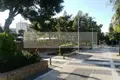 Appartement 3 chambres 140 m² Municipality of Nea Smyrni, Grèce